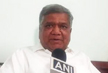 Former CM Jagadish Shettar resigns from BJP