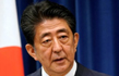 Former Japanese PM Shinzo Abe dies after being shot