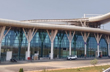 Shivamogga airport to be inaugurated by PM Modi on February 27