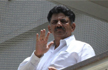 DK Shivakumar to be sent to Tihar jail, court orders 14-day judicial custody