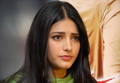 Shruti Haasan attacked by stalker at her home