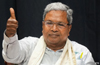 We support Ram temple construction, says Karnataka CM Siddaramaiah