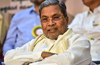 Siddaramaiah to meet PM Modi for the first time after becoming CM on August 3