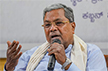 RTI says CBI not probing Karnataka bank scam, contradicts Siddaramaiah’s claim