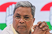 New evidence allegedly links CM Siddaramaiah to Mysuru MUDA land scam