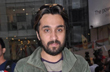 Actor Shakti Kapoors son Siddhanth Kapoor detained in Bengaluru for drug abuse