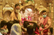 Siddhivinayak temple shuts doors to fight coronavirus pandemic