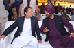 If Navjot Singh Sidhu contests elections in Pakistan, he will win: Imran Khan