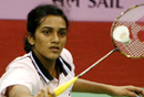 Sindhu creates history, ensures a medal at World badminton