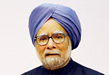 Manmohan Singh writes to PM Modi, gives 5 suggestions to tackle Covid-19 crisis