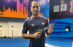 Tokyo Paralympics: Indias Singhraj Adhana wins bronze in mens 10m air pistol