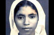 Sister Abhaya murder case: 28 years later, both accused found guilty