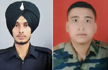 2 Soldiers killed in action in Pak firing in J&K’s Rajouri