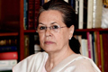 Transfer PM Cares fund, suspend central vista plan: Sonia Gandhis 5 suggestions