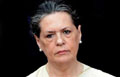 Sonia ill; Rahul, Priyanka cancel rallies