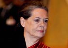 Sonia Gandhi served US court summons in hospital