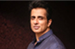 Sonu Sood tests positive for Covid-19, under home quarantine