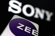 Sony sends termination letter to Zee over India merger: Report