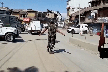 15 People Injured in Grenade Attack by Militants Near Bus Stand in North Kashmirs Sopore