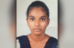 Third NEET death in TN in five days: NEET aspirant Soundharya dies by suicide