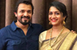 Kannada actor Vijay Raghavendras wife Spandana passes away due to cardiac arrest