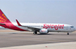 Kerala man held for smoking inside lavatory of SpiceJet aircraft mid-flight