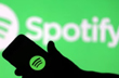 Spotify confirms layoffs, plans to fire around 600 employees