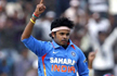 Sreesanth announces retirement from all forms of first-class cricket