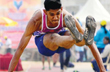 Murali Sreeshankar becomes first ever Indian to qualify for mens long jump final at World Champions