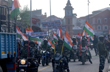 Tiranga trumps terror as J&K Independence Day celebrations see huge rush