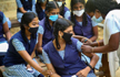 Kerala to administer COVID-19 vaccines to students in schools from Jan 19