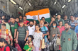 10th batch of Indians departs from Sudan as Operation Kaveri intensifies