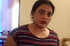 ACB again conducts raids in connection with corruption case of KAS officer Dr Sudha