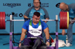 CWG 2022: Sudhir wins gold in mens heavyweight para powerlifting