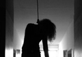 ’Ditched’ by Facebook lover, 14-year-old girl hangs self