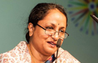 Sujata Singh to be India’s next Foreign Secretary