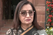 Believe in PM Narendra Modis leadership: Sumalatha Ambareesh extends full support to BJP