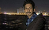 24-year-old Indian falls to death from Sharjah building