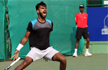 Sumit Nagal beats Facundo Bognis to win Buenos Aires ATP Challenger title