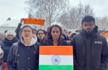 Stay inside, says India after students’ SOS video from Ukraine’s Sumy