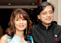 Shashi could have never hurt my sister: Sunanda’s brother