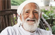 Chipko movement pioneer Sunderlal Bahuguna dies of Covid-19