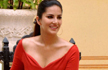 Sunny Leone gets anticipatory bail from Kerala High Court