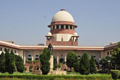 West Bengal gangrape case: SC takes cognisance, notice to Govt