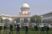 Top court slams Bihar in Shelter Home cases, asks 