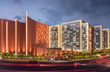 PM Modi to inaugurate world’s largest office building on December 17 in Surat