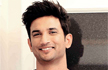 Sushant Singh Rajput commits suicide, found hanging at Bandra residence