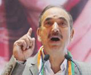 Cong attacks govt, says Swamy is Modi’s ’mask’