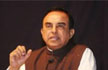 We’re entitled to reject all Muslim illegal immigrants: Subramanian Swamy