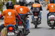 Swiggy lays off 380 employees, CEO says 